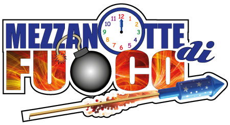Mezzanotte di Fuoco