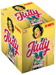 Judy - 25 colpi