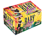 Baby Love - 40 colpi calibro 30mm - Mezzanotte di Fuoco