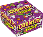 Country - 100 colpi - Mezzanotte di Fuoco