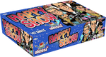 Happy Show - 142 colpi - Mezzanotte di Fuoco