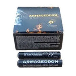 Petardo Armageddon - 20 pz