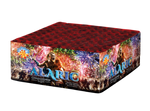 Alaric - 100 colpi - Mezzanotte di Fuoco