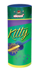 Fontana Kitty - Mezzanotte di Fuoco