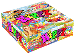 Hippy - 350 colpi - Mezzanotte di Fuoco