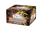 Diamond - 100 colpi professionale (tubo da 30mm) - Mezzanotte di Fuoco