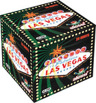 Las Vegas - 25 colpi - Mezzanotte di Fuoco